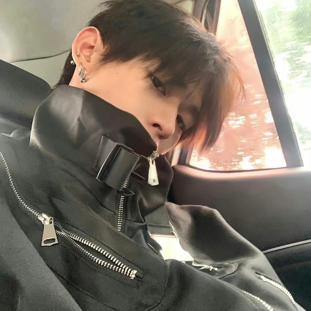 重生之我在广州当台特