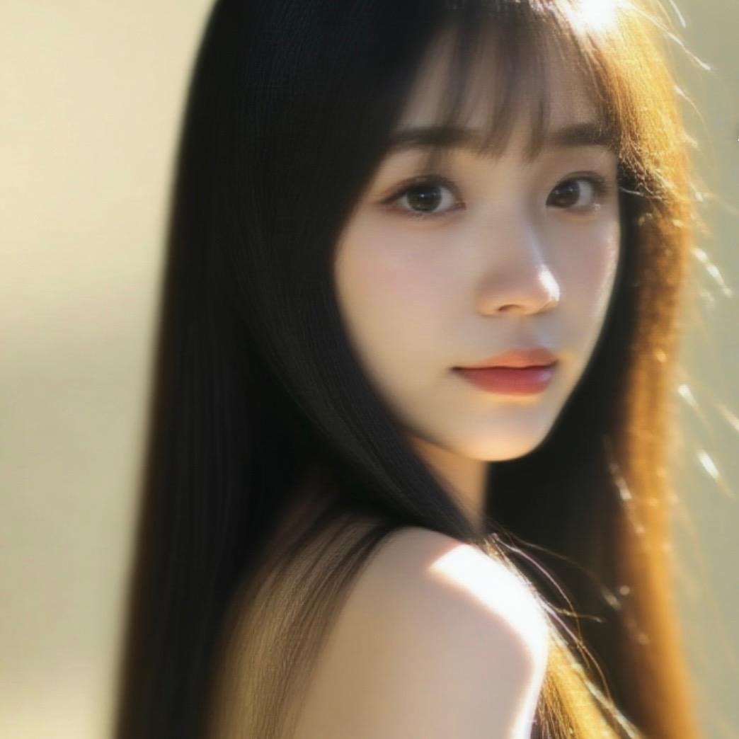咸鱼