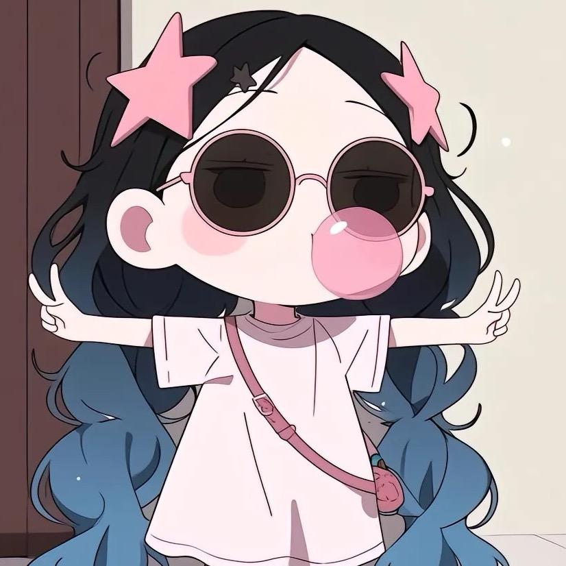 苏苏su