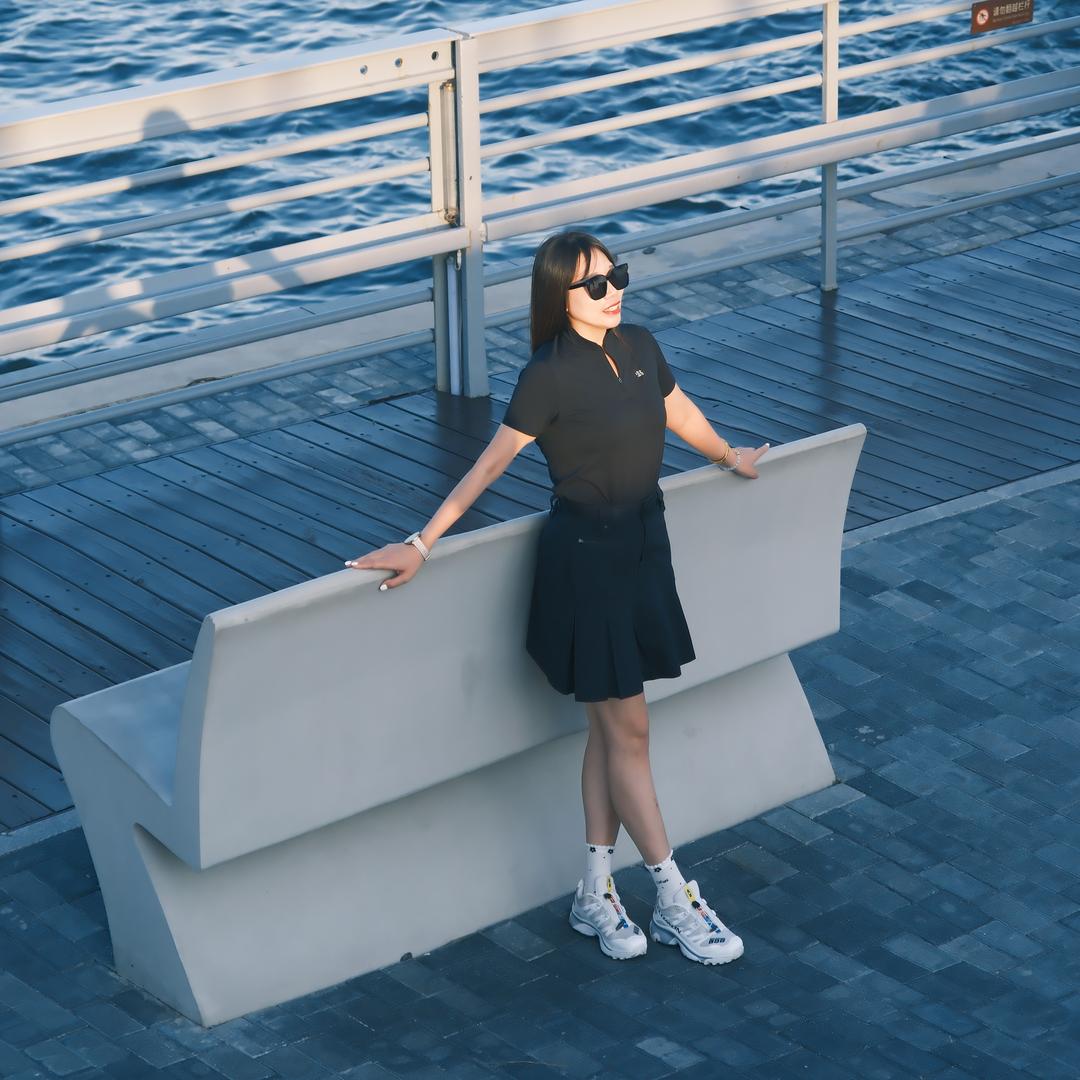 🎀 Bestowꦿ๓᭄ ✨