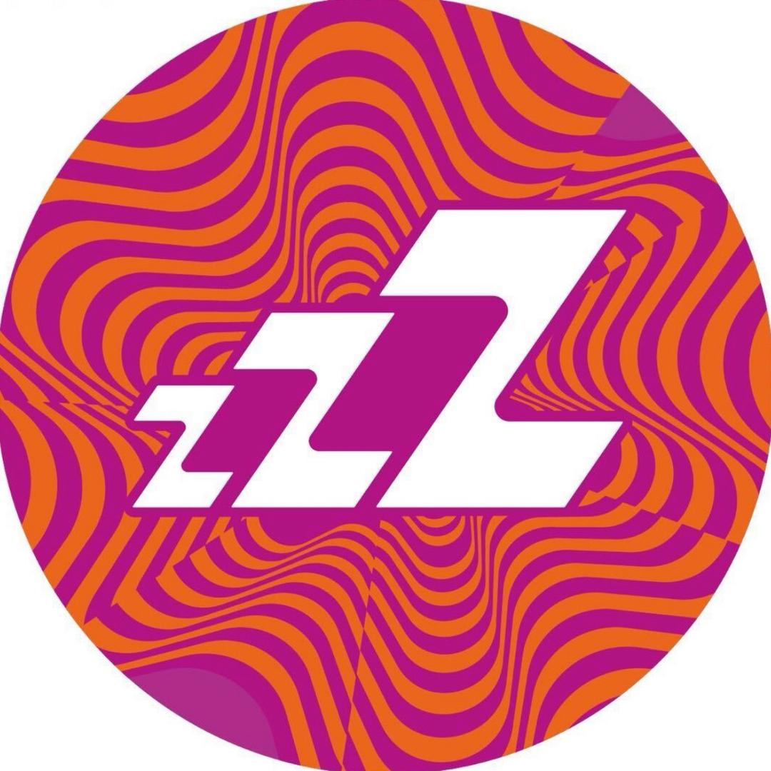 Cc（成都Zzz梦工厂订台版）