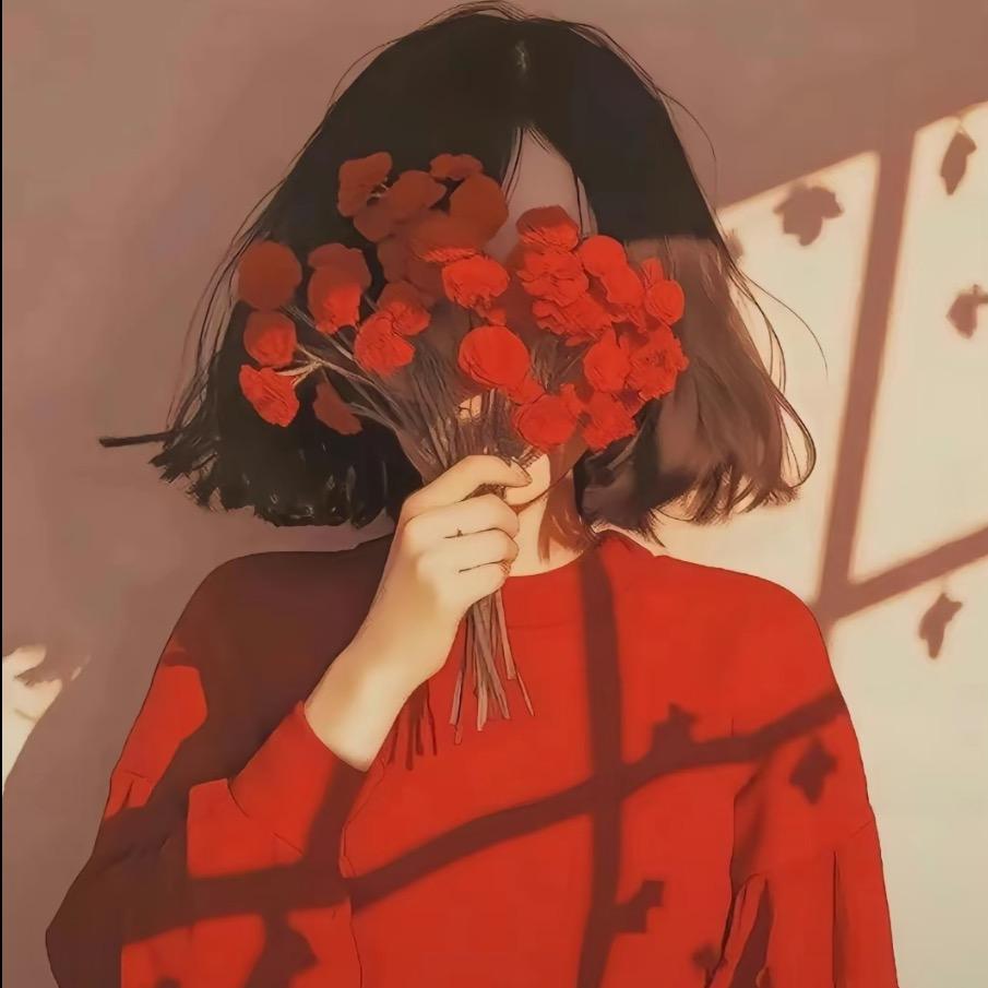 小宁
