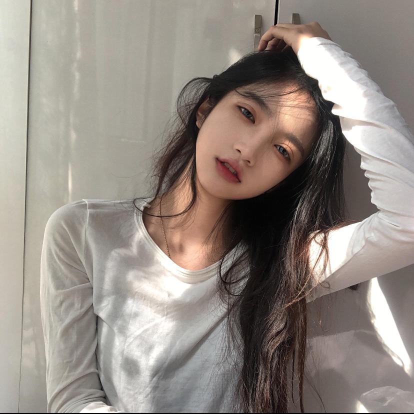 台州新房一姐
