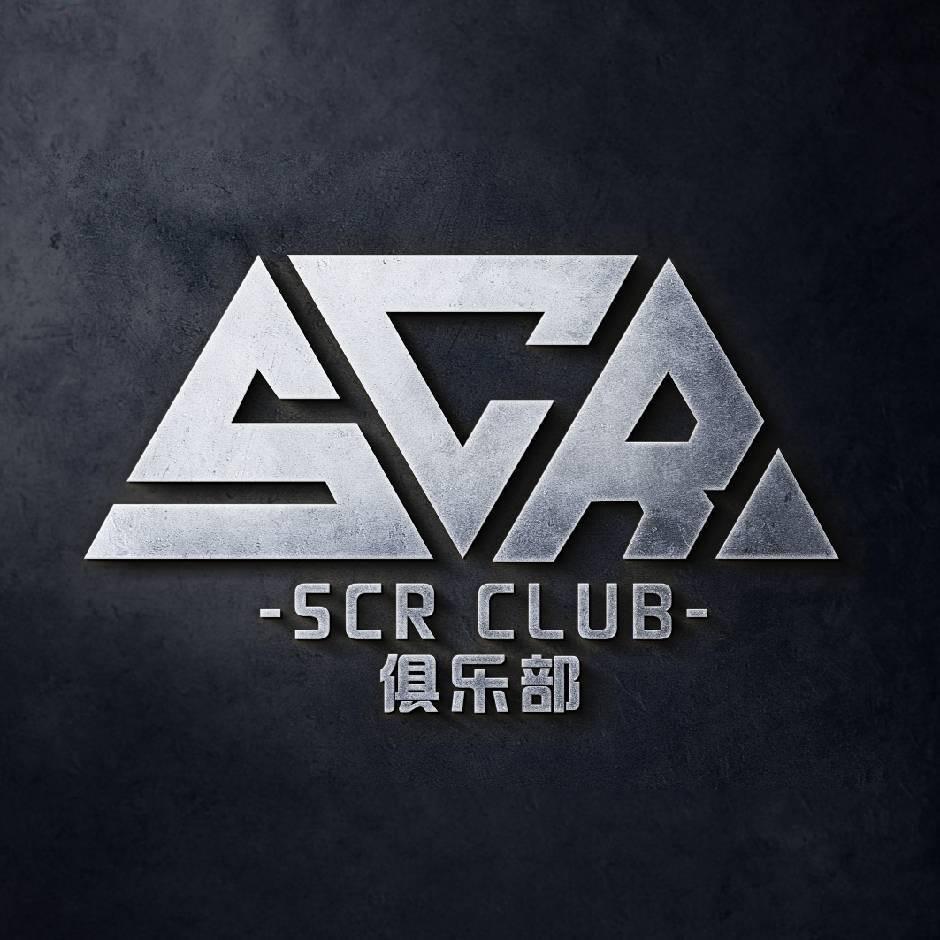 SCR·俱乐部