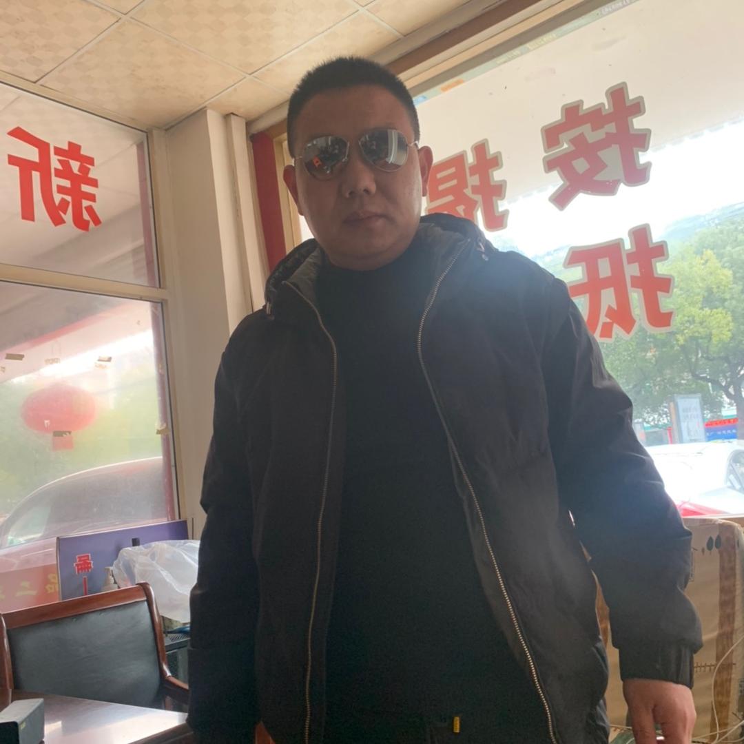 阿胖