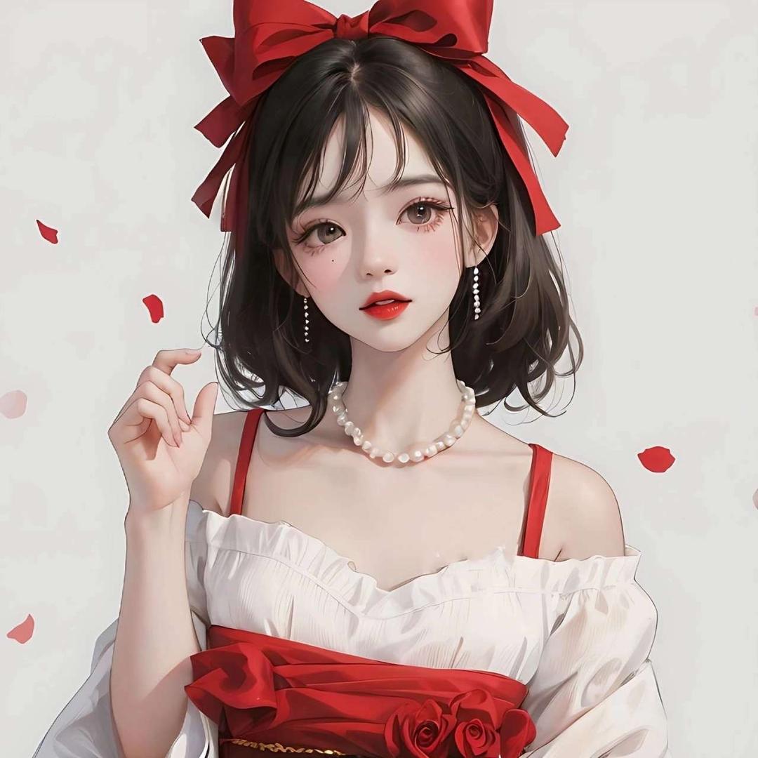 ᙚᵐⁱᒻᵉ¨̮❥. . 米