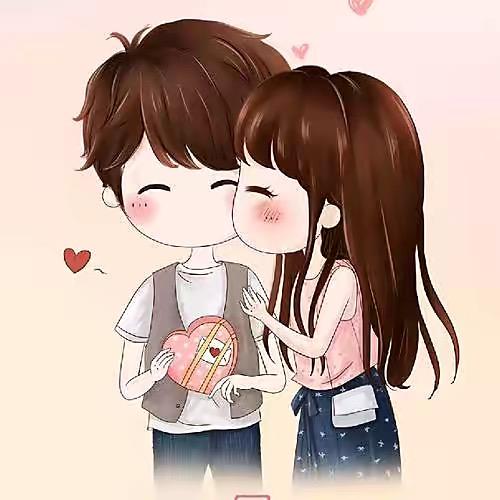 阿香～