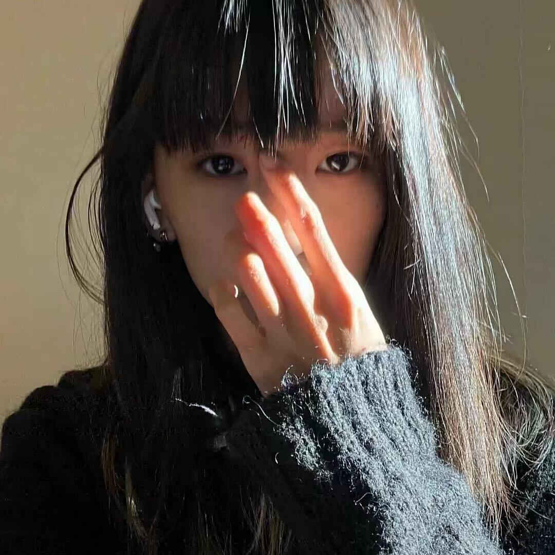 昵妮儿