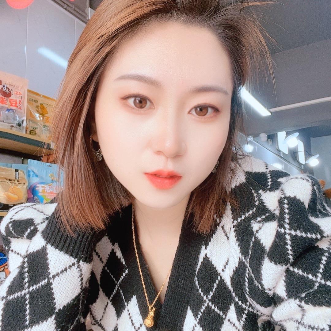 邗江区酒甸水莲静生陈玉