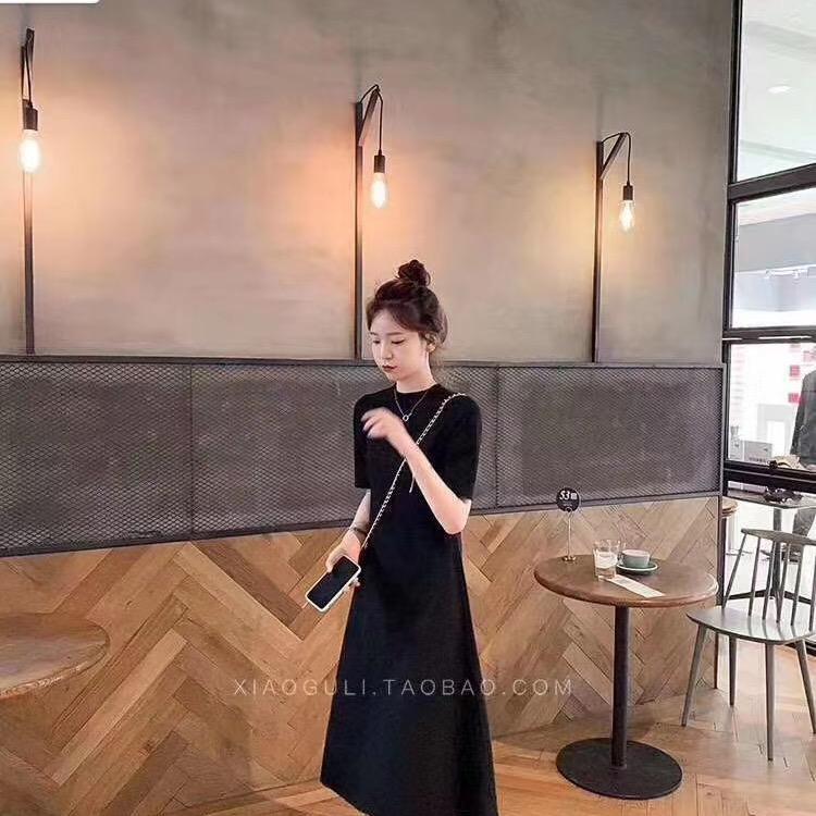 么么哒1