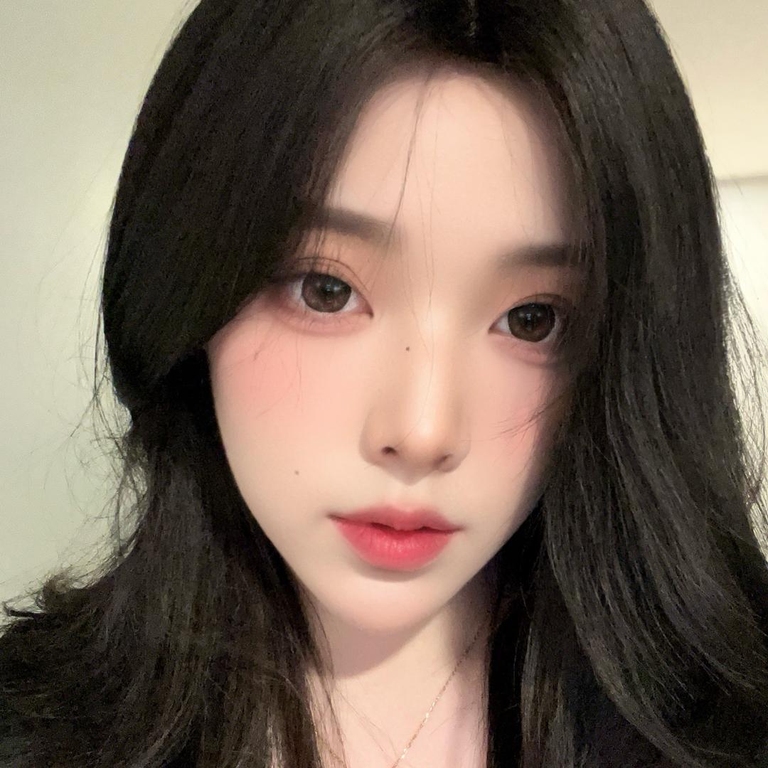 泡泡123