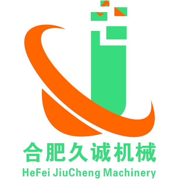 久保田（授权代理）