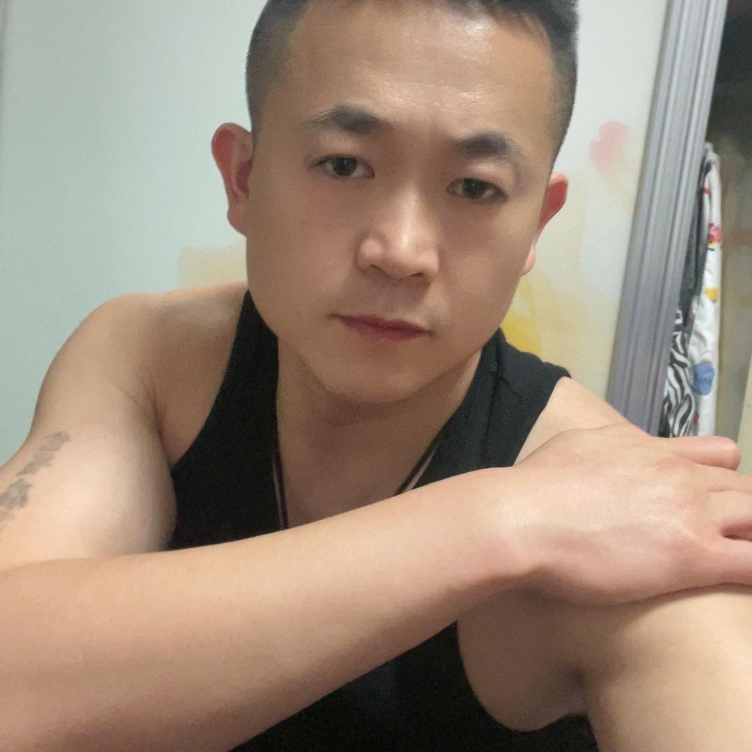 鸿门纹咨询182鹅