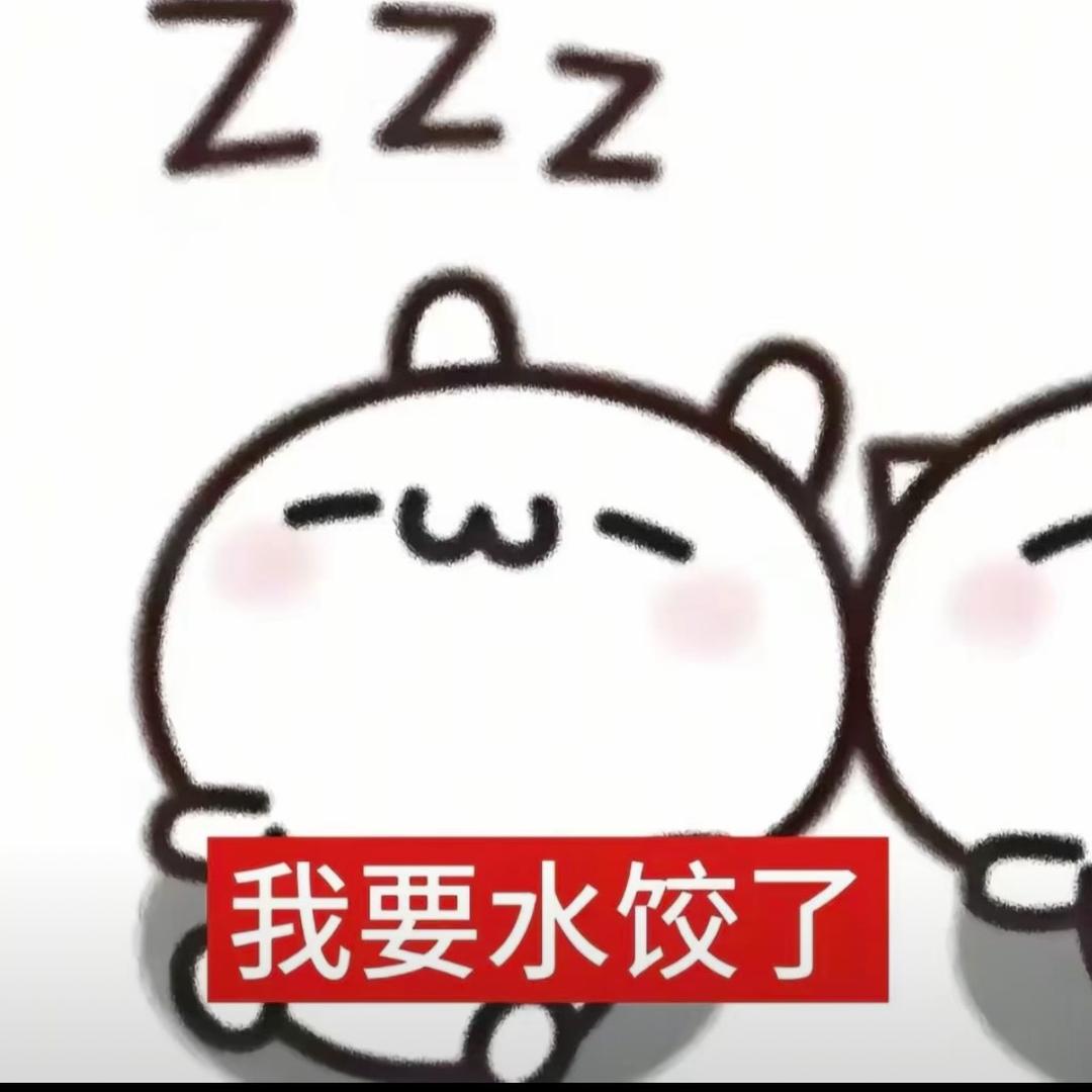 我要为笨蛋争口气