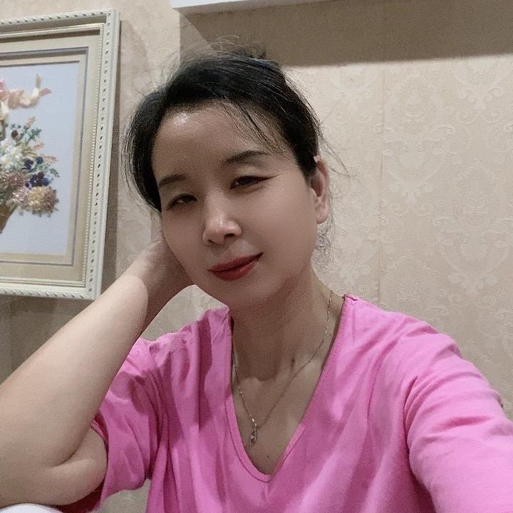 李留萍好物공유