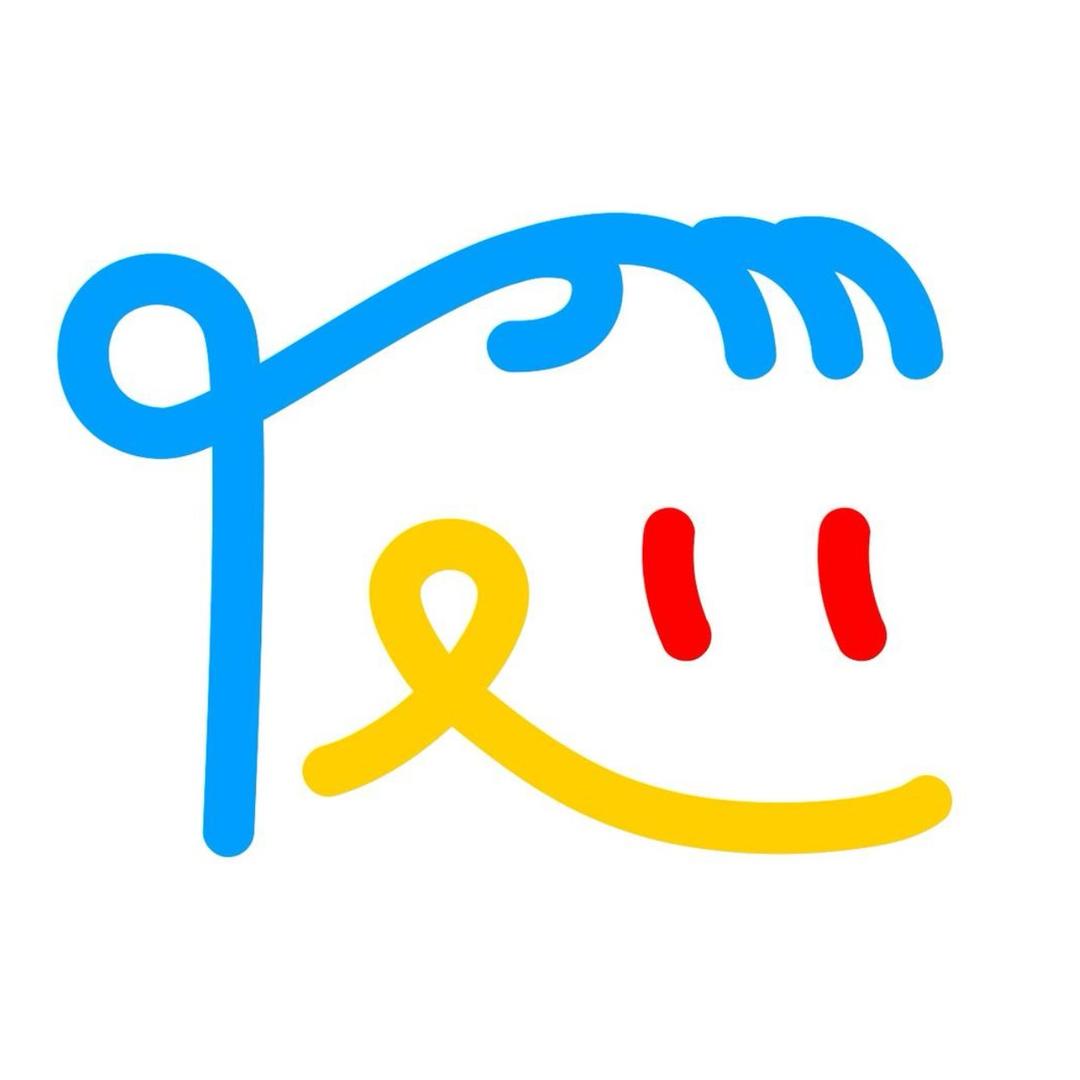 木子寻
