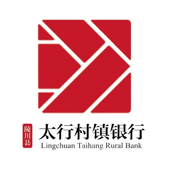 陵川县太行村镇银行