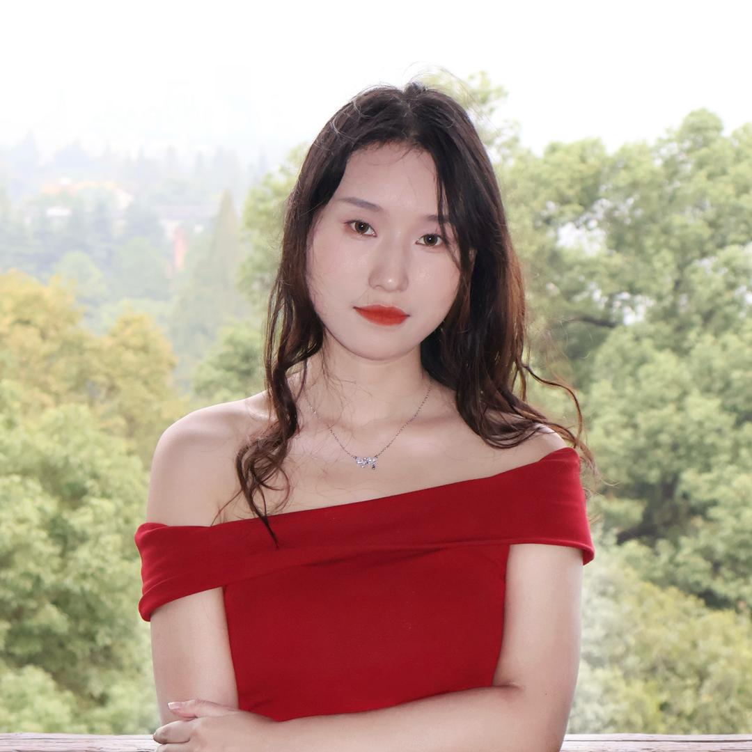 是吖吖呀