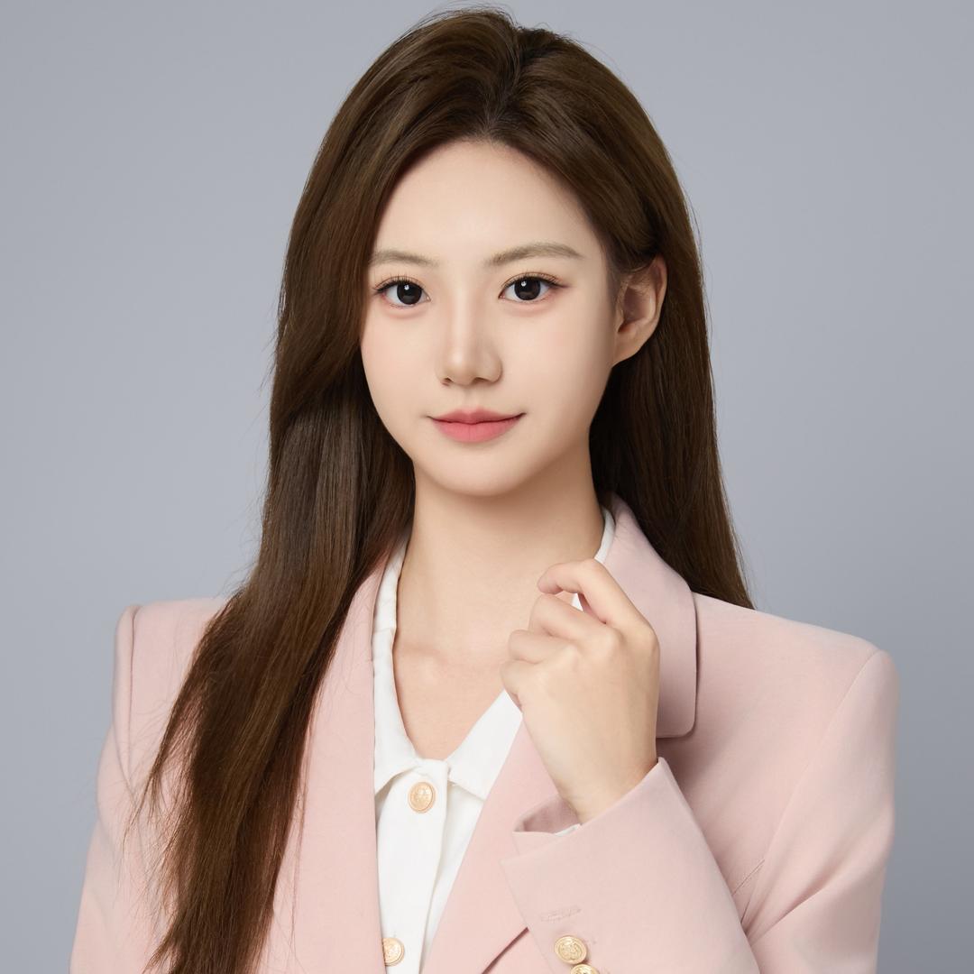 雨帆公务员警察选调规划