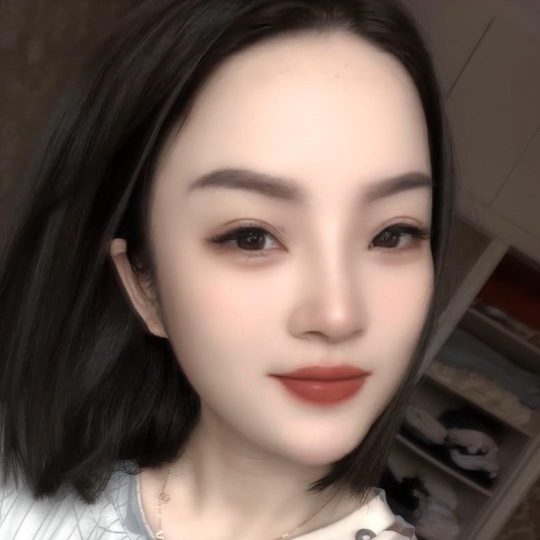 独有味农家菜～燕燕