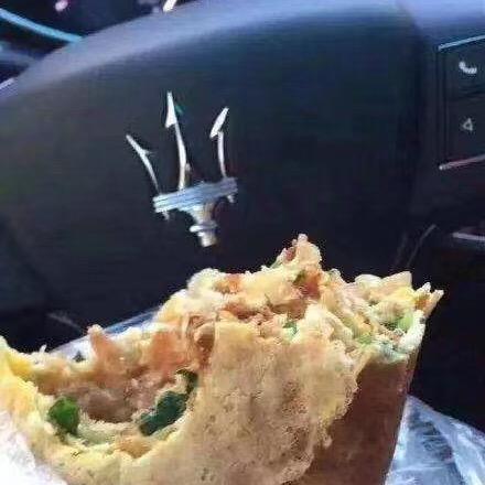 啊泉