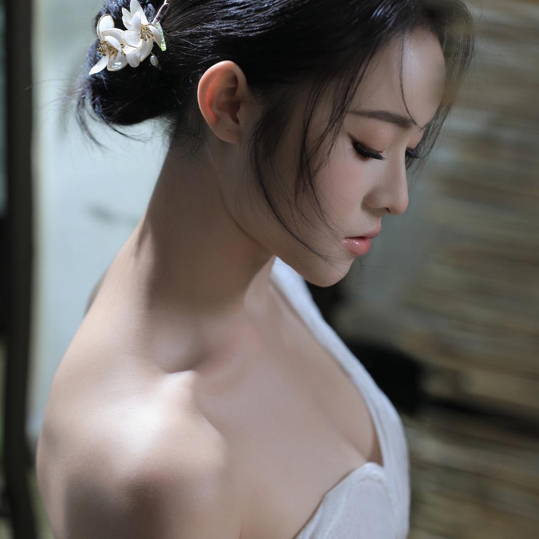 野·