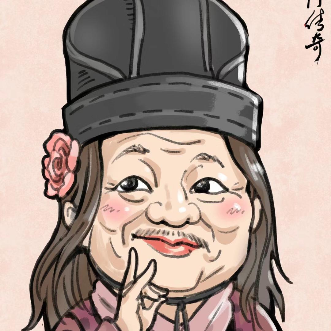 广坤甄选授权店