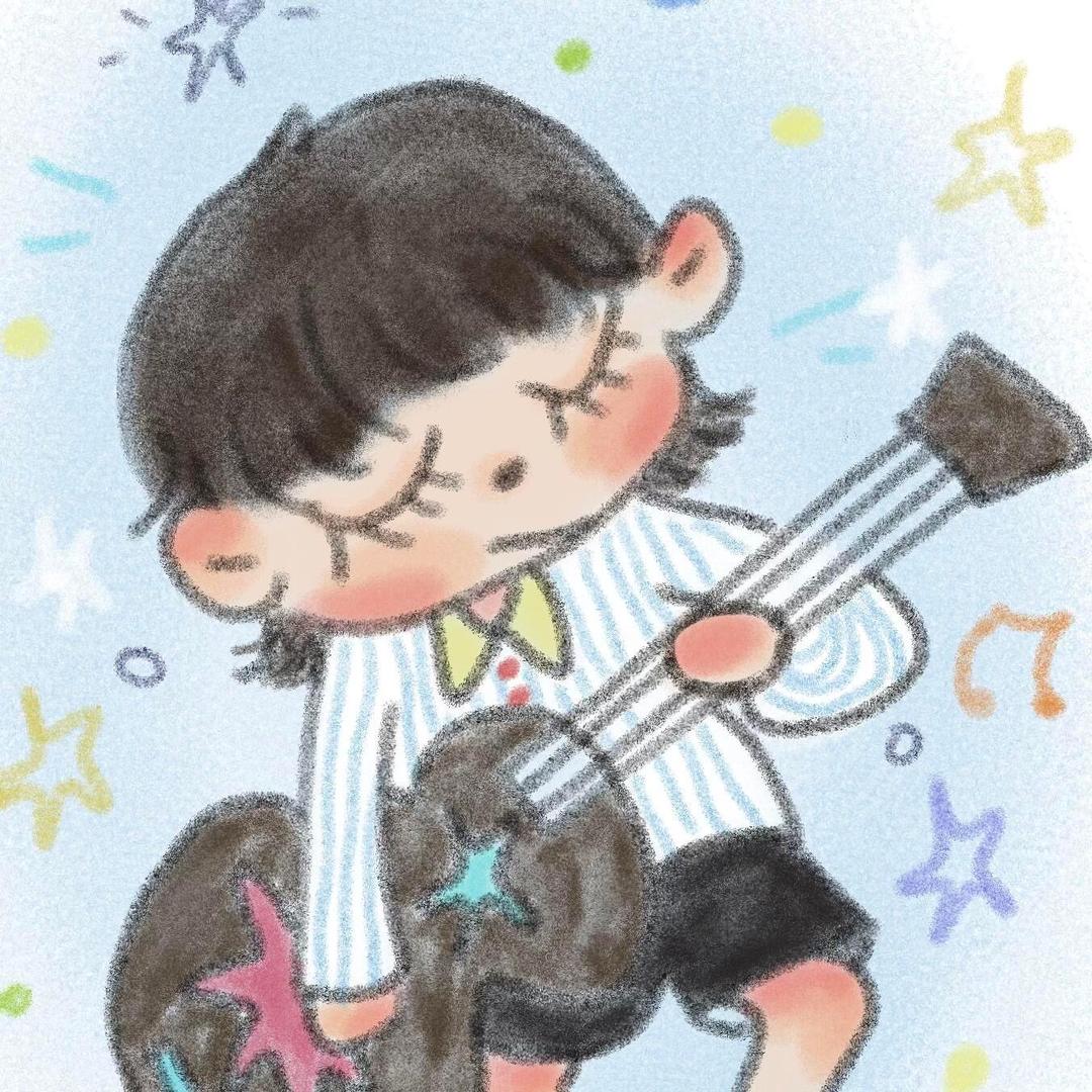 别再熬夜打游戏