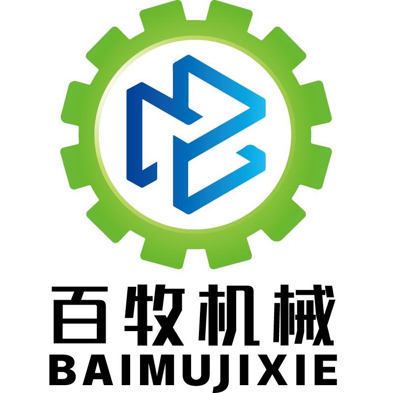 荥阳市百牧机械
