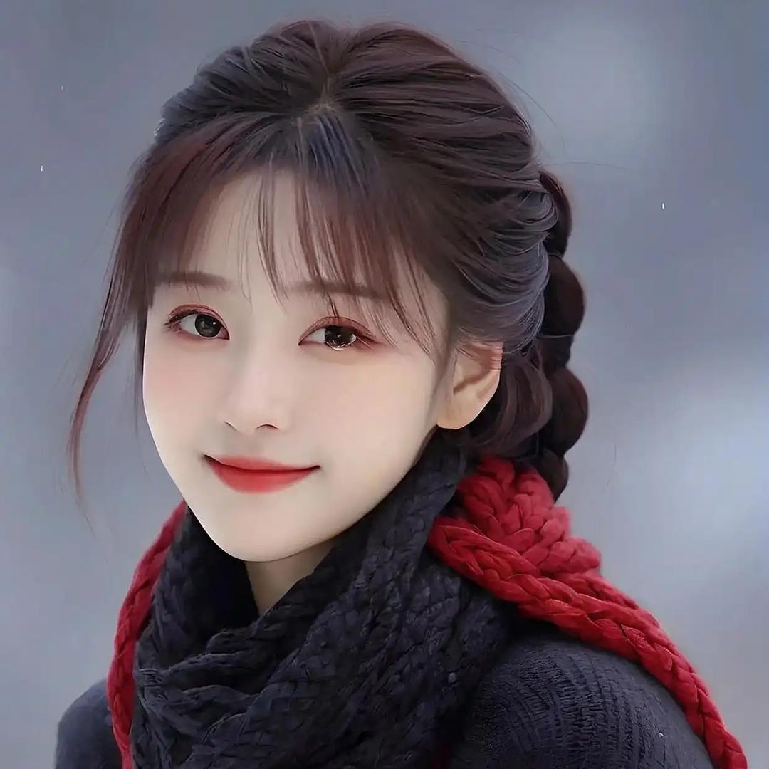 舞蹈服舞蹈裤&工厂店