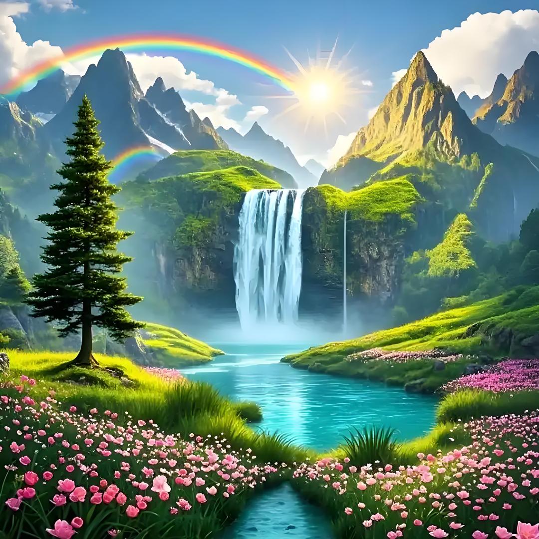 宗智先生讲地理