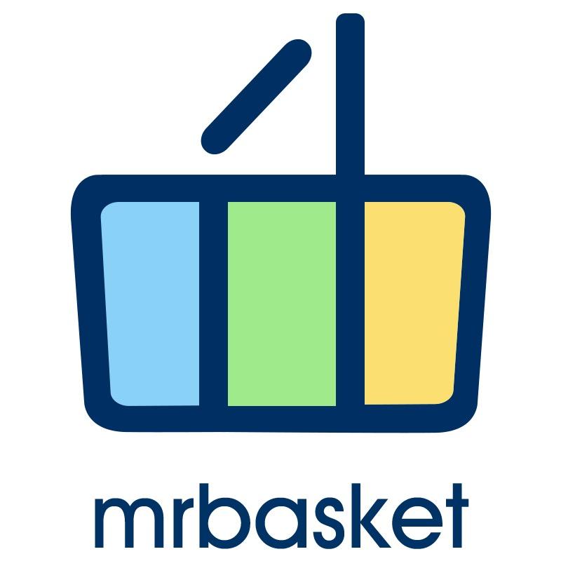 篮子先生官方旗舰店