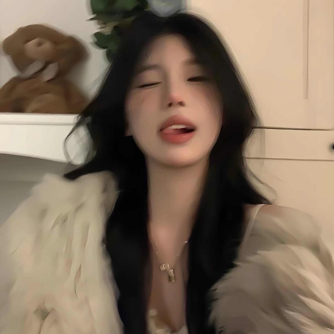 不想說話