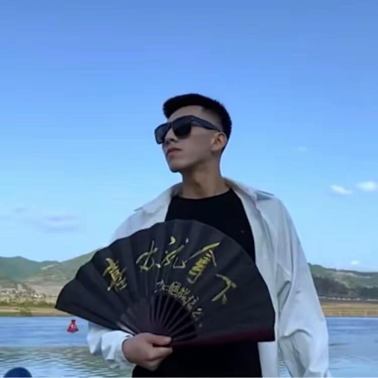 少加冰🧊