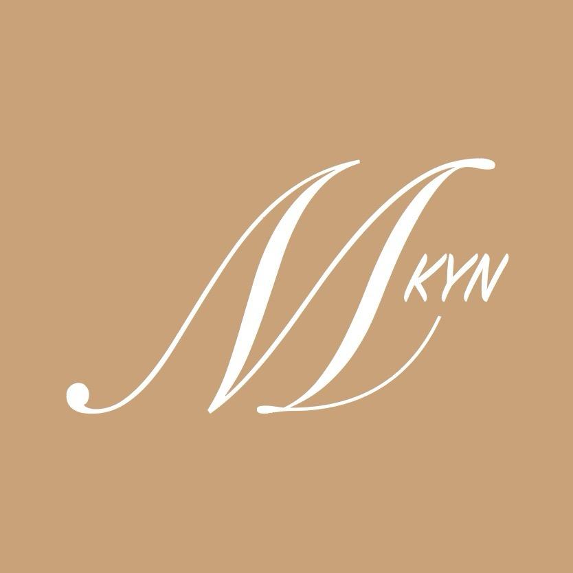 伊莎美尔-科颜量肤定制