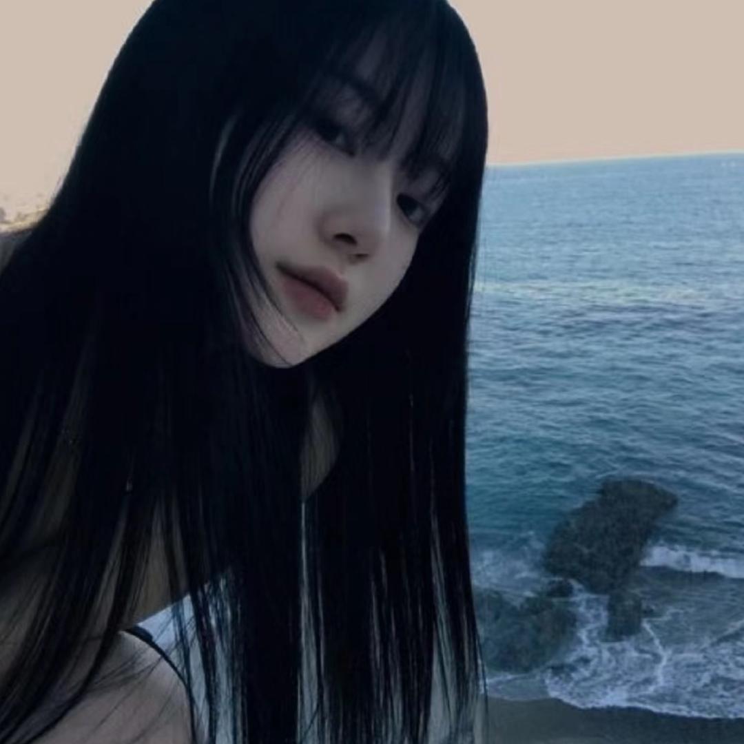 王土豆.