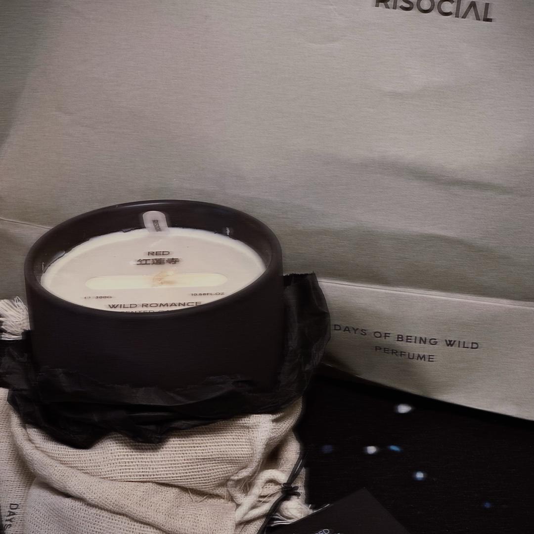 林勋勋勋勋勋勋