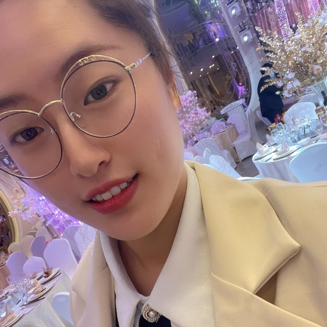 a💋大影子