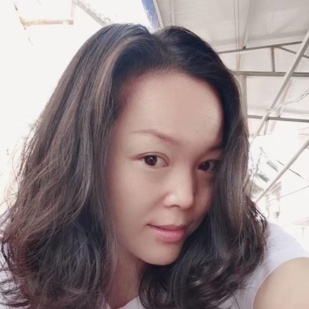 晚枫