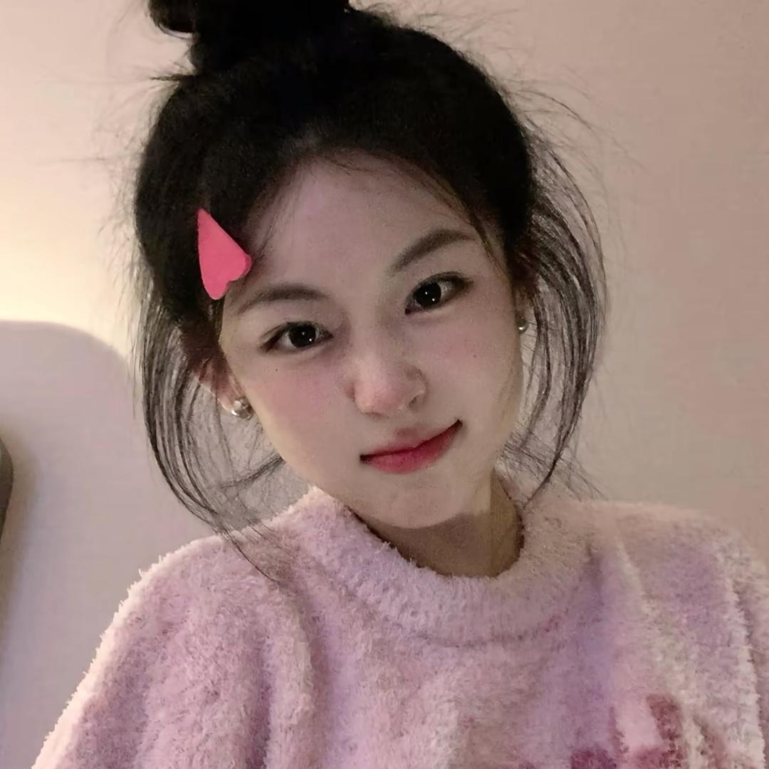 不读d