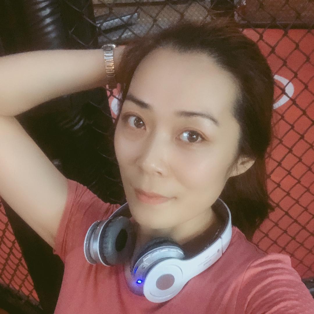秋雨生活