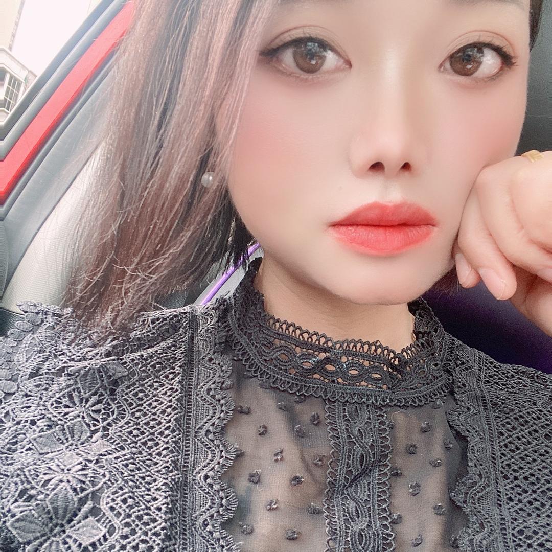 符家二小姐