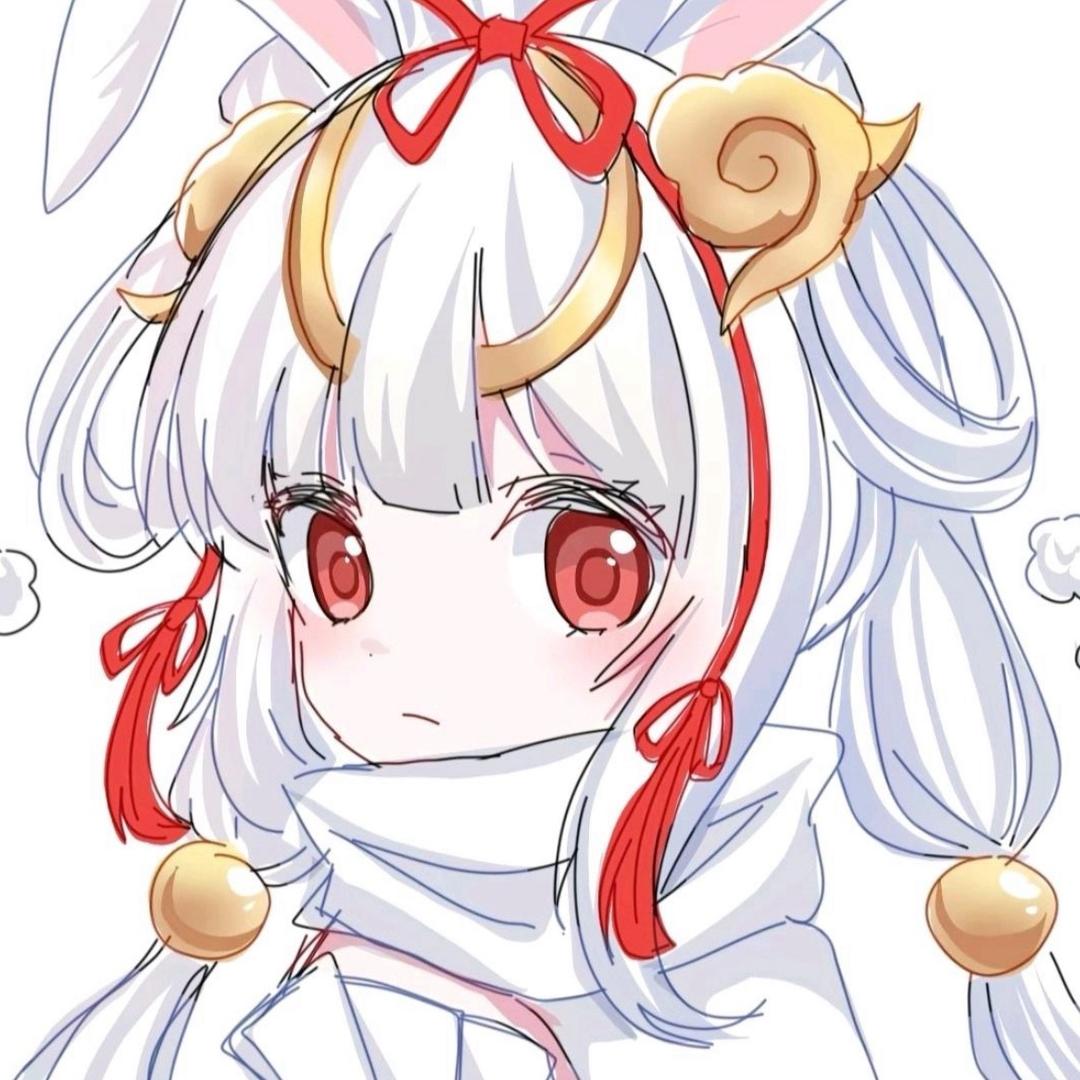 心动ing（๑>ᴗ<๑)