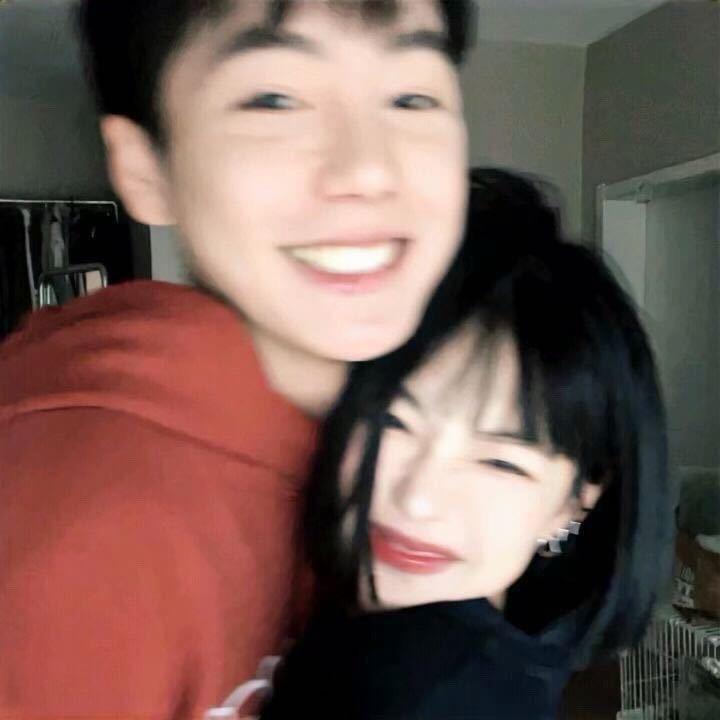 喜欢小7