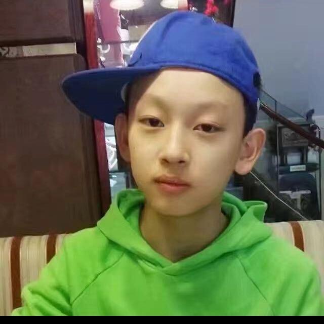 大热小白和他的体育生朋友