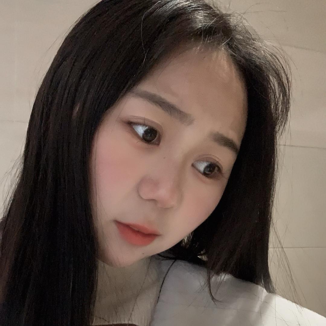 借晚风＆叙旧