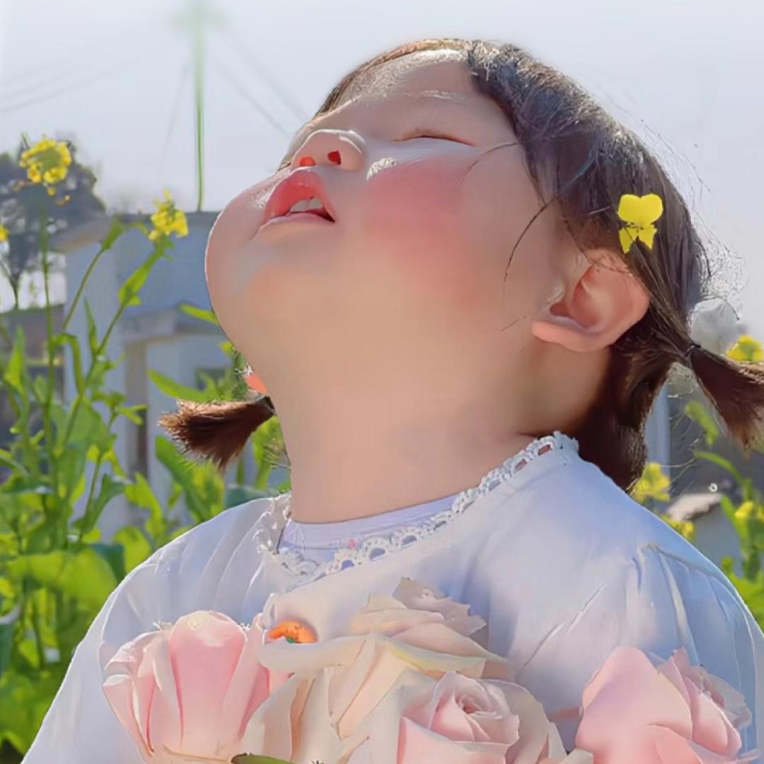 吉首九八女装店