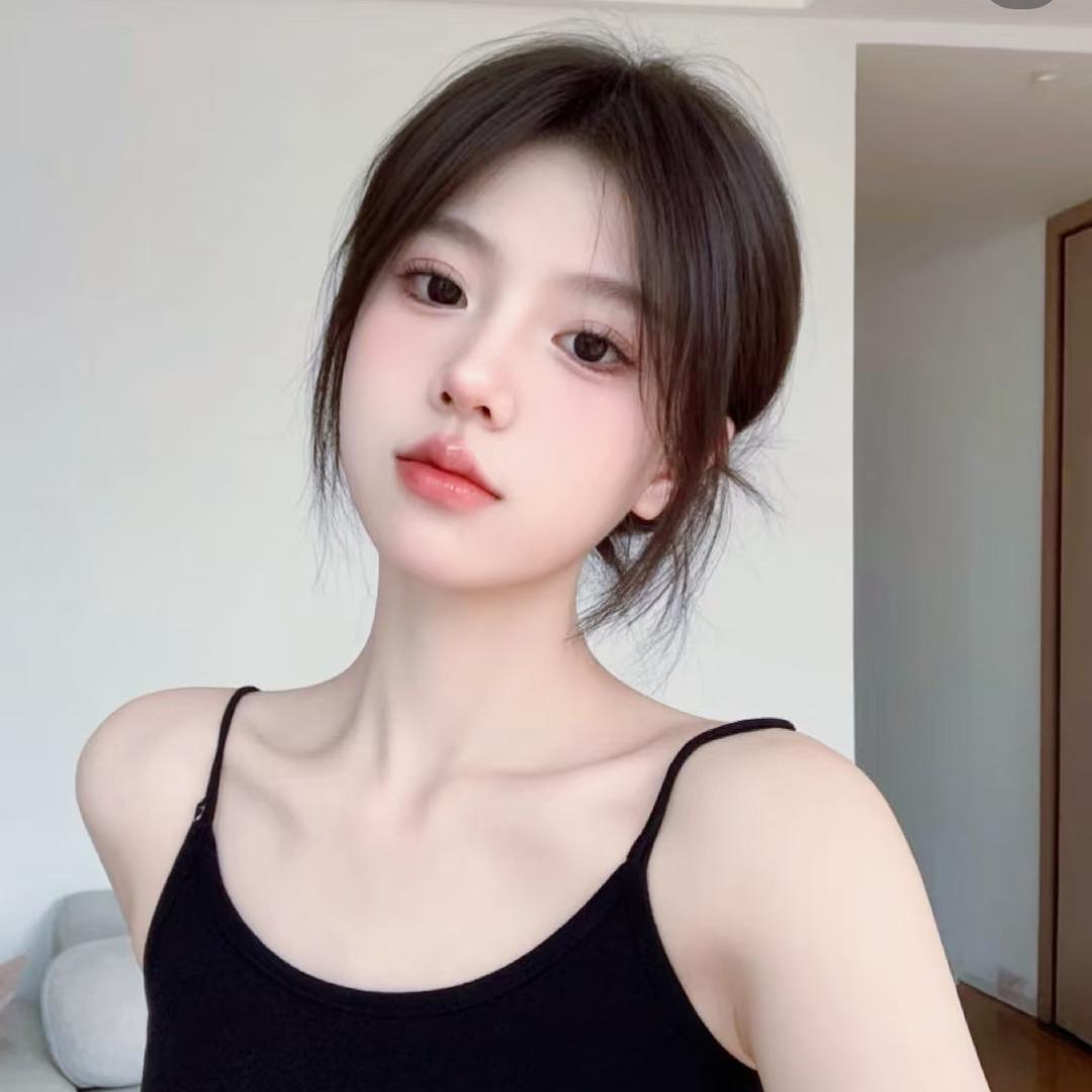 清颜精品甄选