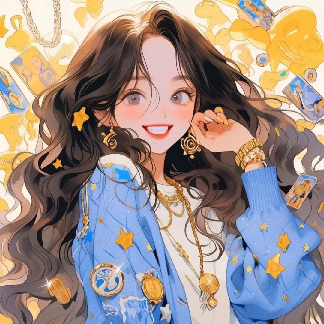 🦁️