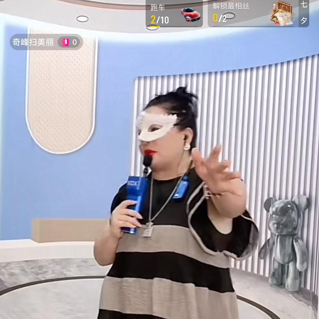 大猪头威武传媒